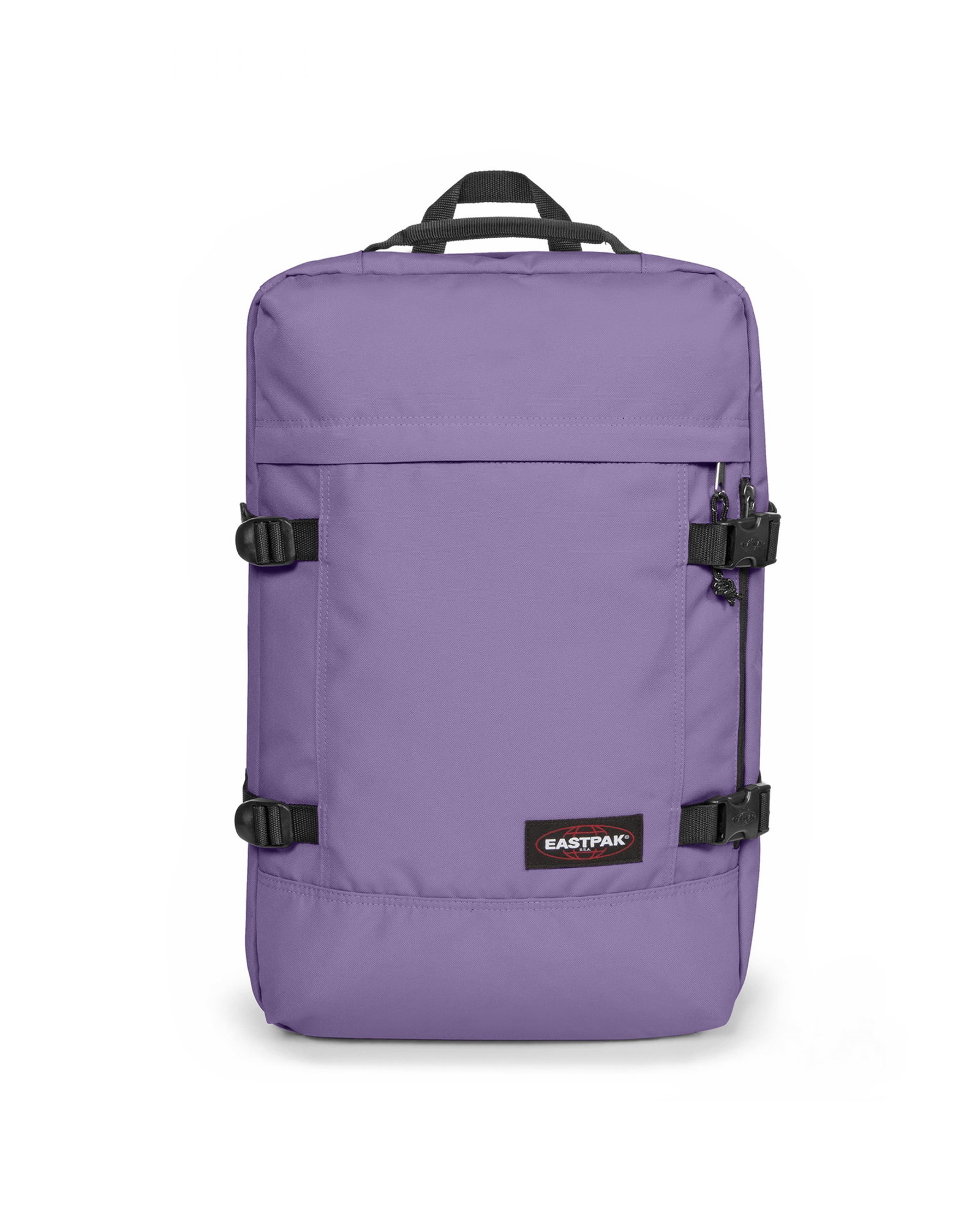 Image of TRAVELPACK DAHLIA PURPLE