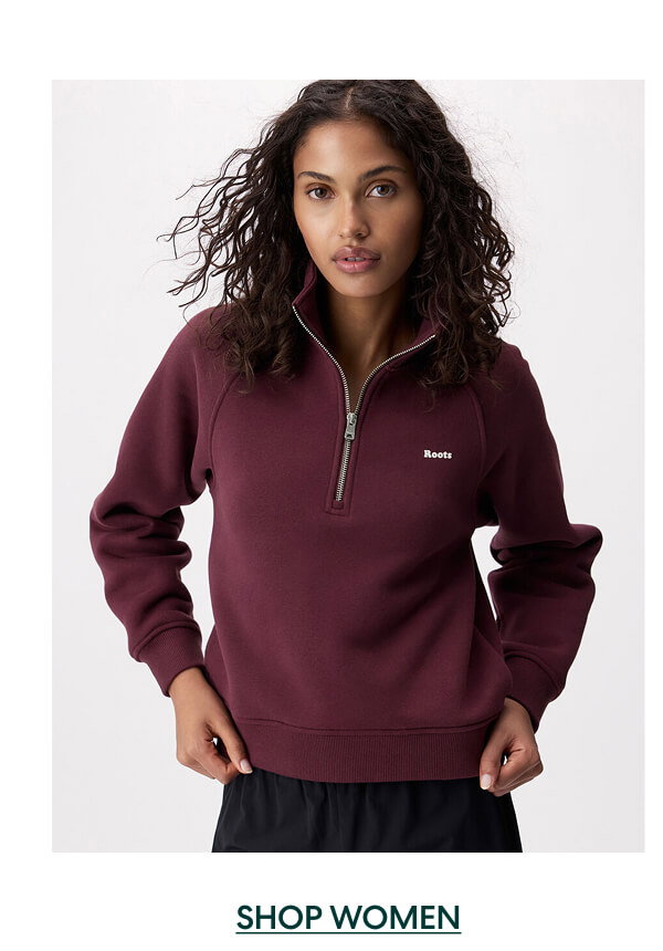 SHOP WOMEN