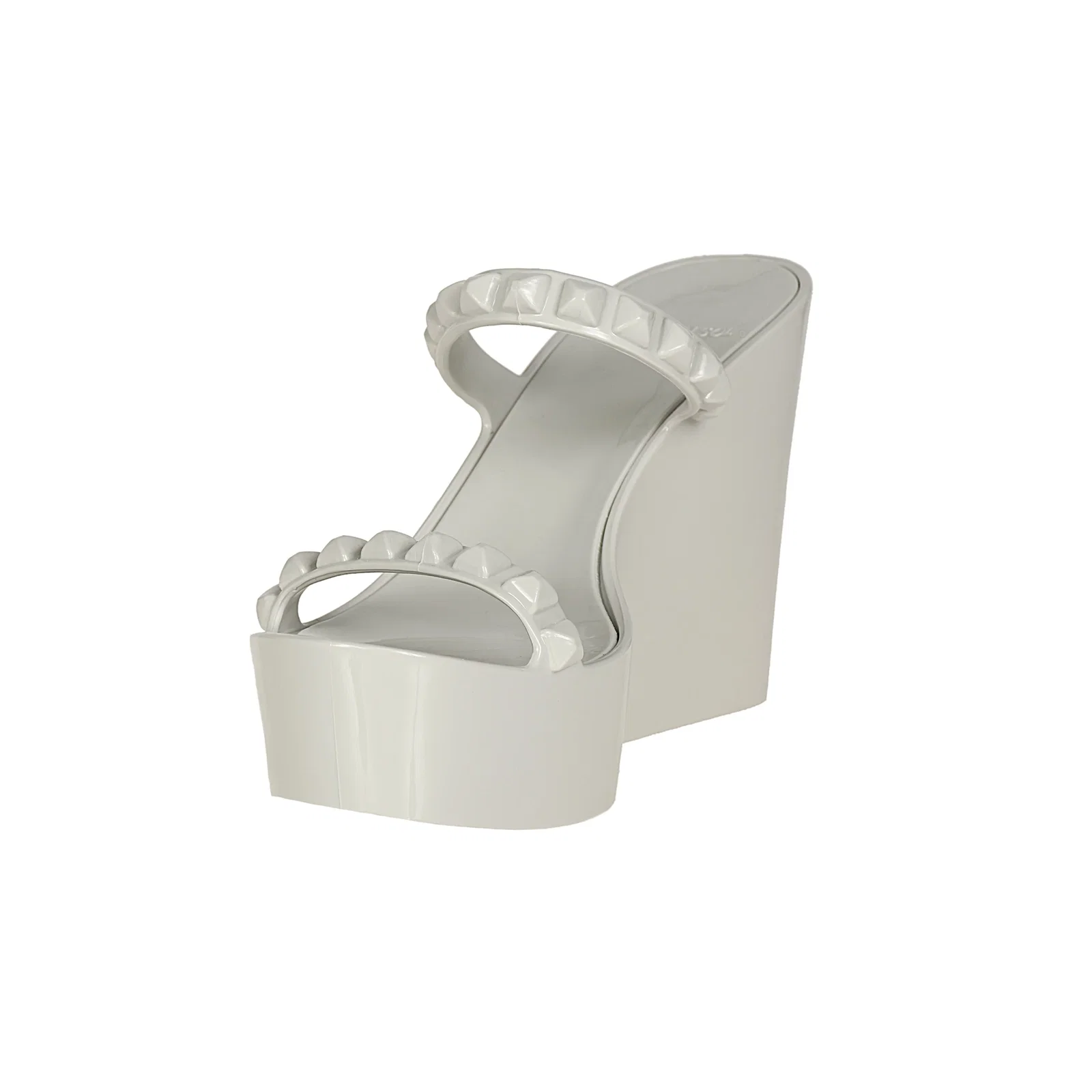 Image of Tonino Wedge - Clearance Colors