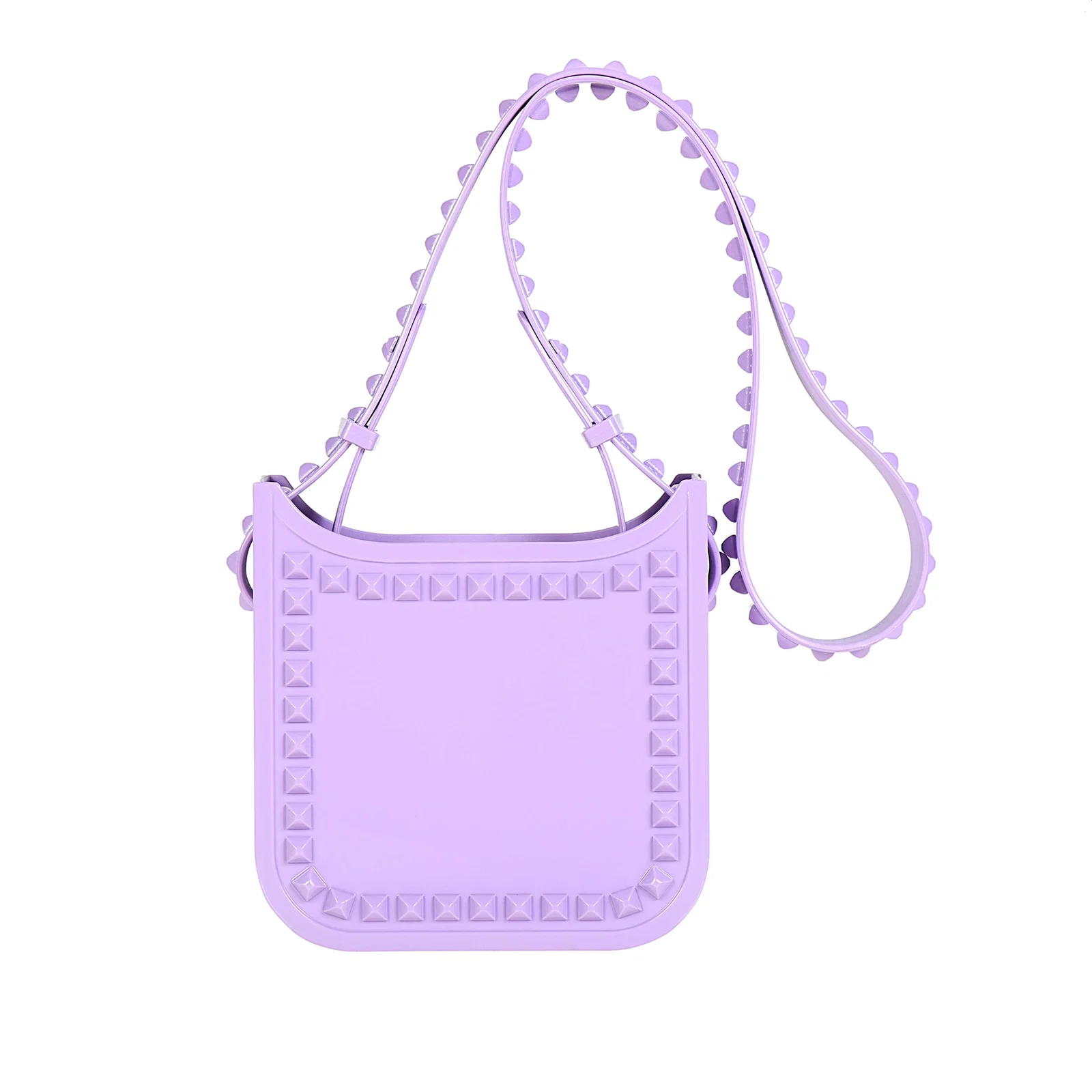 Image of Lisa Small Crossbody - Second Chance