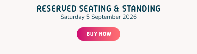 Reserved Seating and Standing