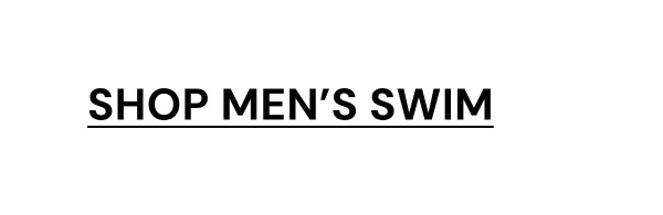 shop men's swim