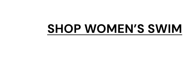 Shop women's swim