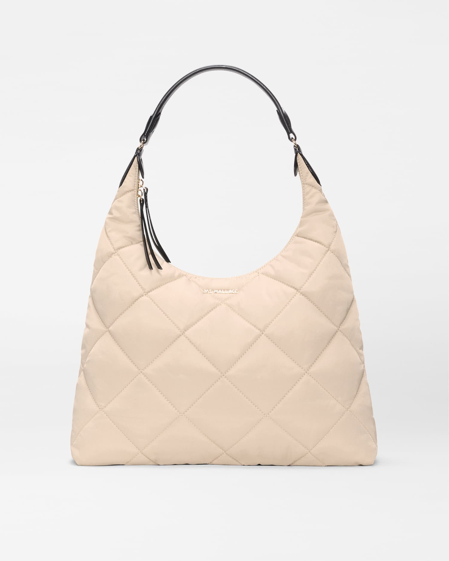 Shop Madison Shoulder