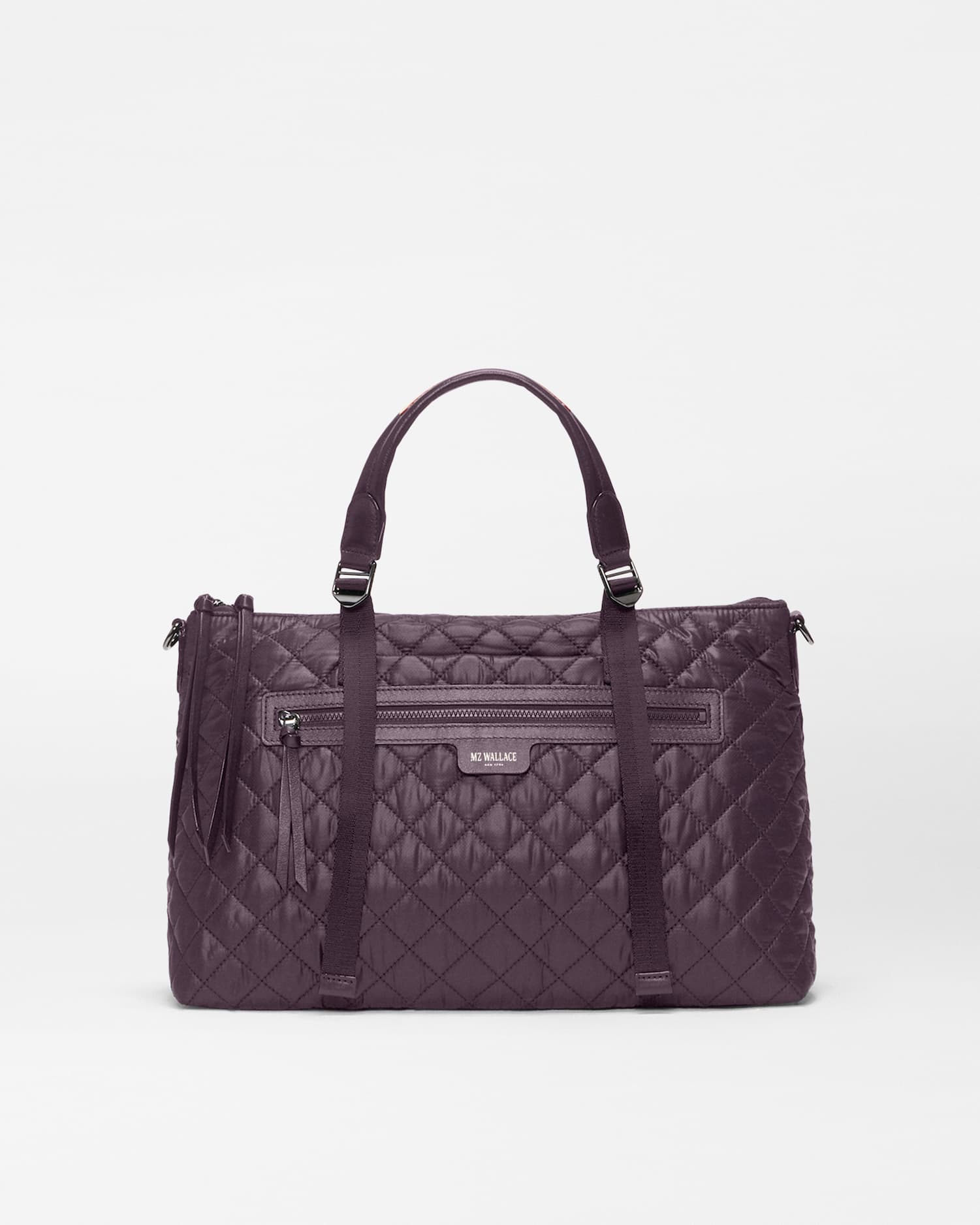 Shop Medium Park Satchel