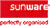 sunware