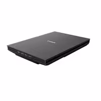 Scanner « CanoScan LiDE 300 »