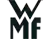 wmf