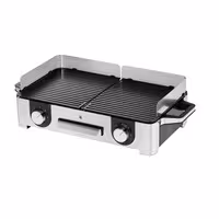 Gril électrique « Lono Master Grill »