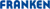 franken