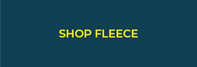 SHOP-FLEECE