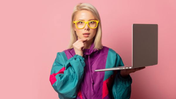 Recherches sur Google: comment masquer les résultats suggérés par l'IA?