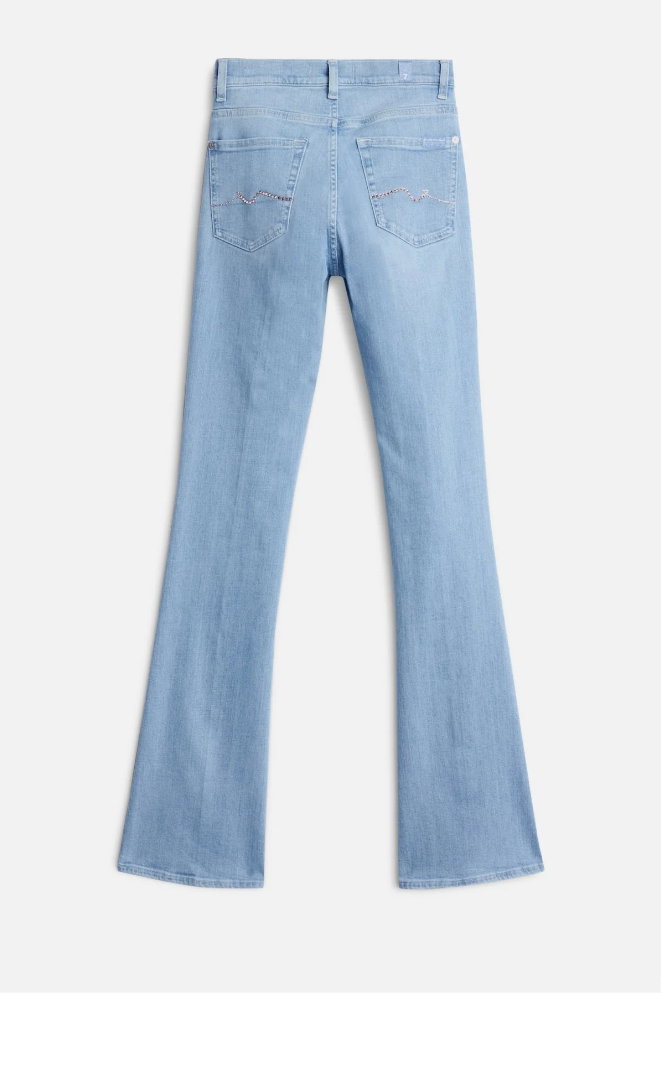 Shop Up to 60 Off Sale