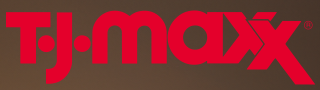 Shop TJMaxx