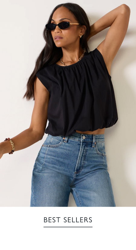 SHOP BEST SELLERS