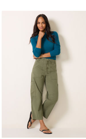Shop Juno Lightweight Sweater