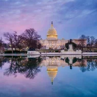 The Best Things to See in Washington, DC