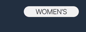 Women's Clearance