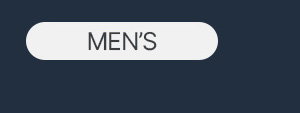 Men's Clearance