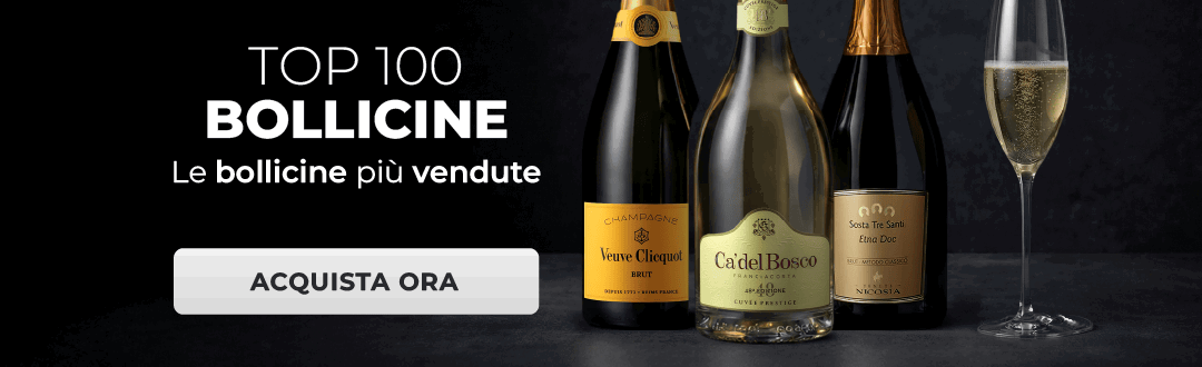 Vino.com