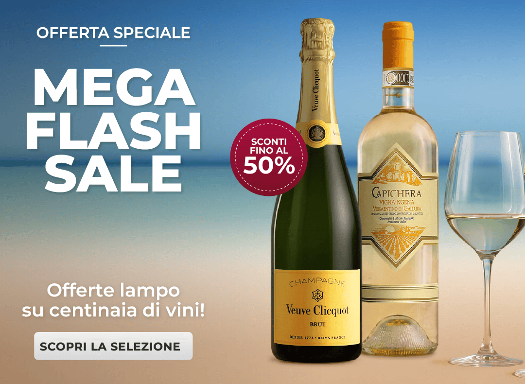 Vino.com