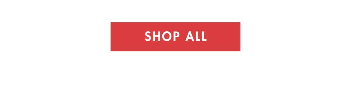 Shop All