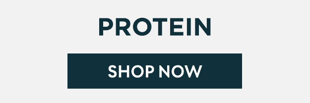 Shop Protein
