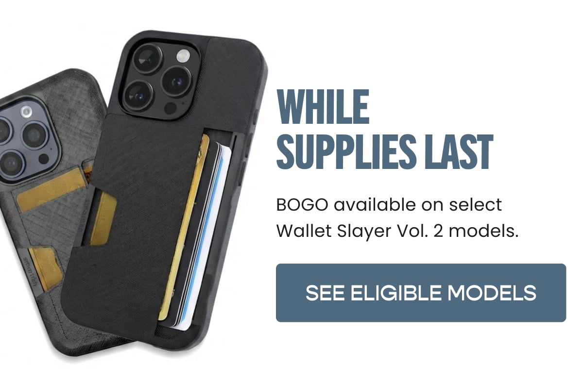 While Supplies Last