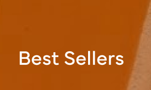 Best Sellers