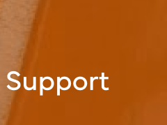 Support