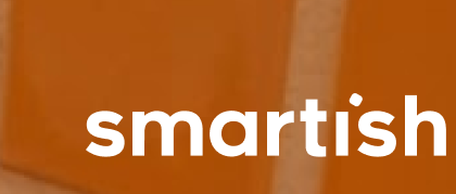 Smartish 