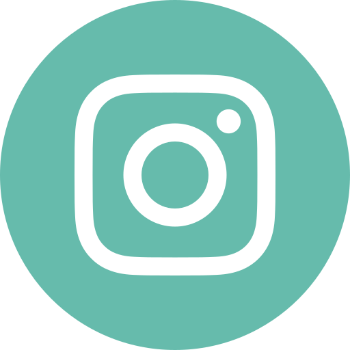 www.instagram.com/staysmartish