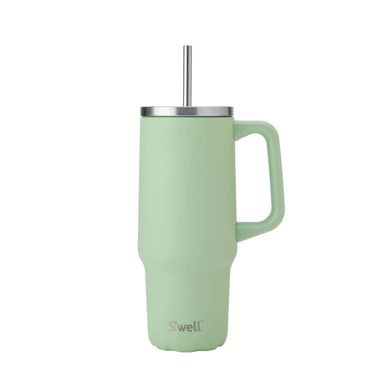 Tumbler XL | 30oz