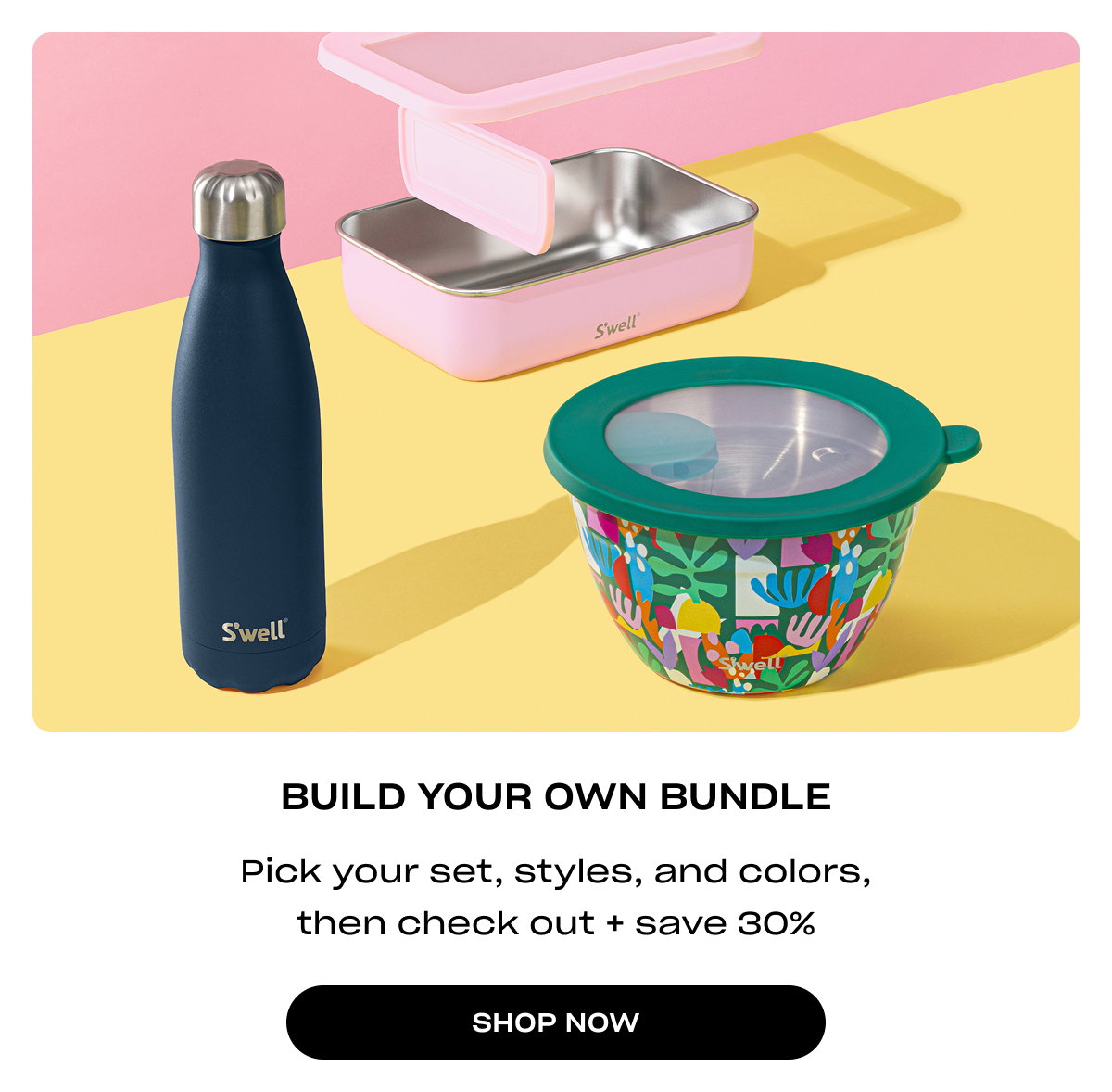 Shop Now