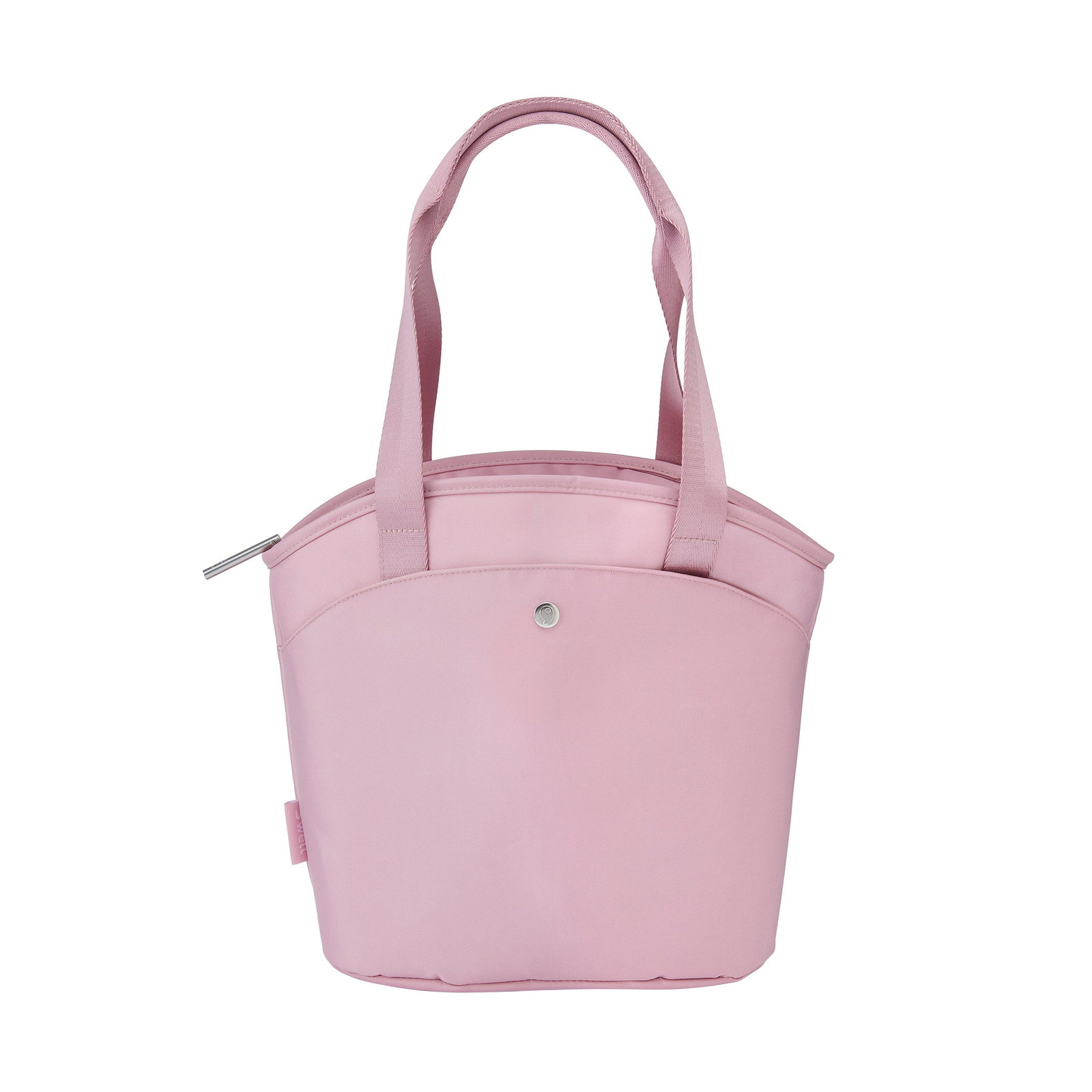 Lunch Tote