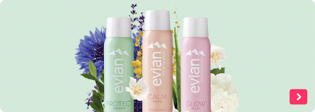 Evian