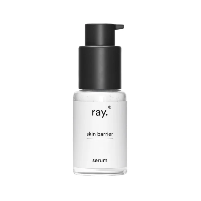 Image of Ray. Huidbarriere Serum - 30ml