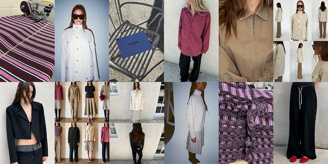 Spring 26 social block