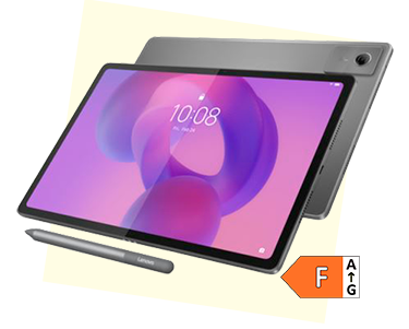 Tablet Lenovo Idea Tab Plus 12,1