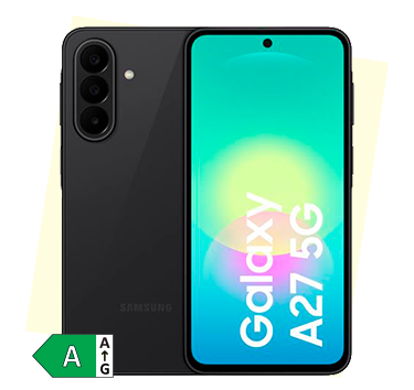 Samsung Galaxy A27 5G 6,7