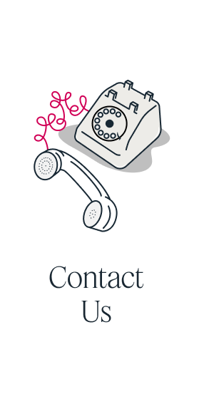 Contact Us