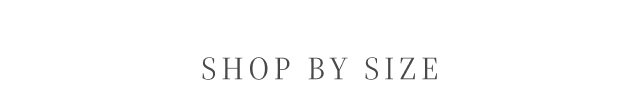 Shop Boots & Apparel