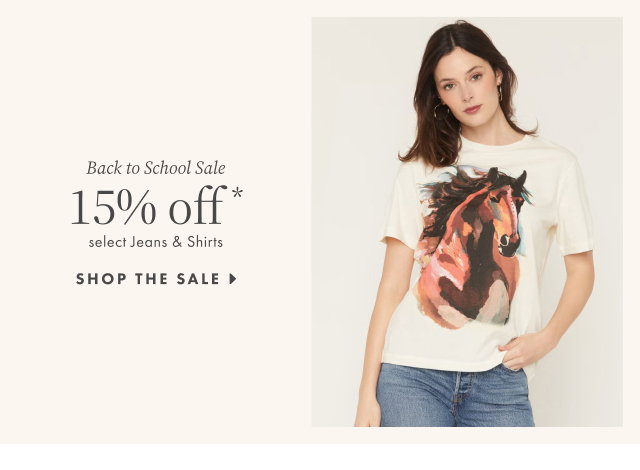 Shop Boots & Apparel