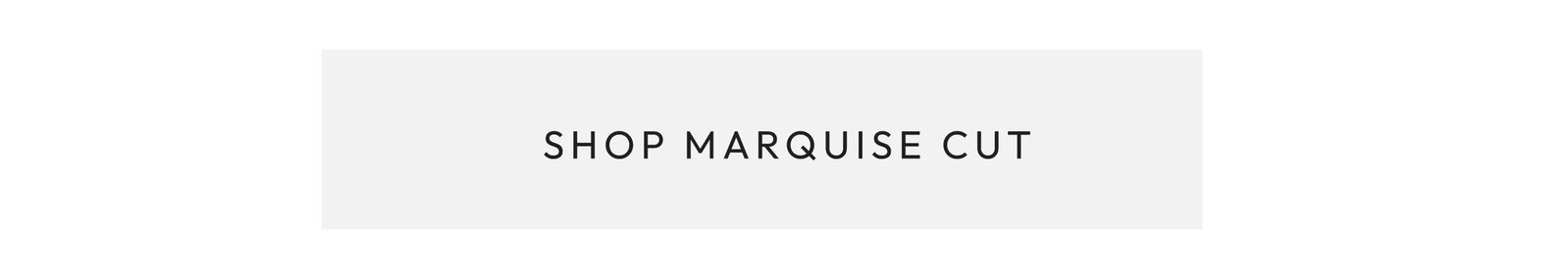 Shop marquise cut