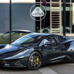 Lotus