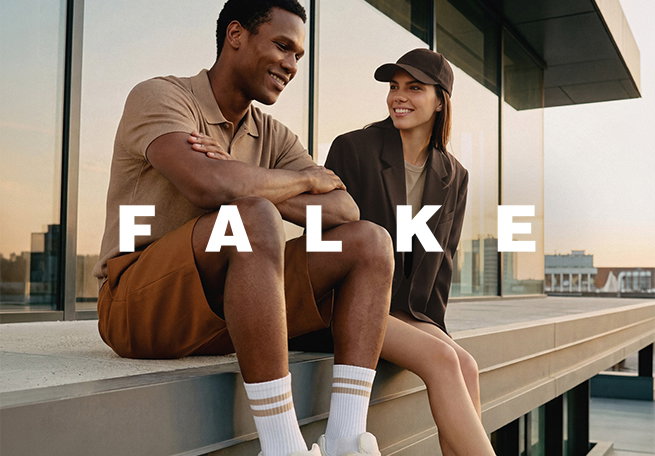 Falke