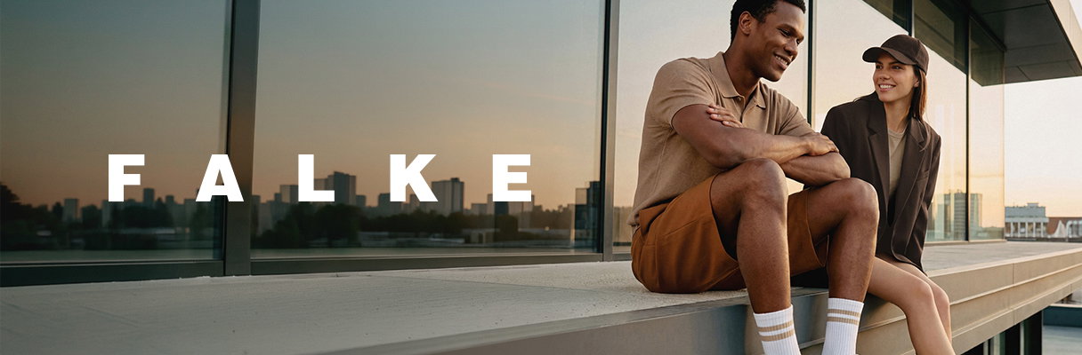 Falke