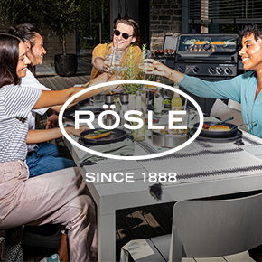 Rösle