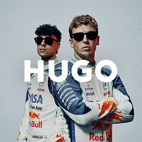 Hugo