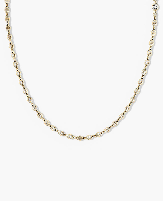 anchor-chain-semi-solid-in-gold